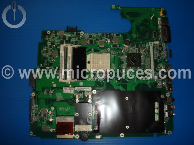 Carte mère * NEUVE * ACER MB.ARL06.001 pour Aspire 7230 ou 7530