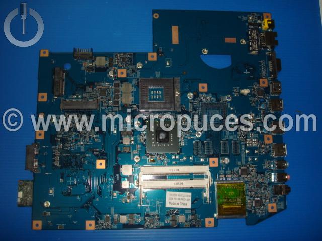 Carte mère pour ACER Aspire 7736