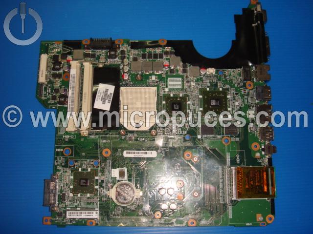 Carte mere * NEUVE * HP 482324-001 pour HP DV5