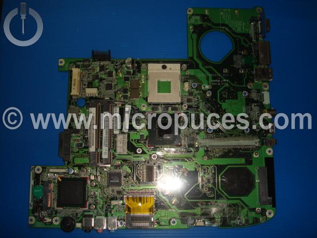 Carte mère * NEUVE * ACER MB.AKV06.001 pour Aspire 5920