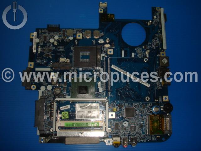 Carte mre ACER MB.AH302.001 pour Aspire 5310