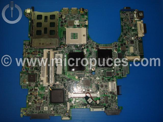 Carte mère ACER pour Aspire 5670