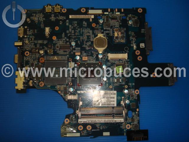 Carte mre * NEUVE * COMPAQ Presario A900 version Intel 462316-001