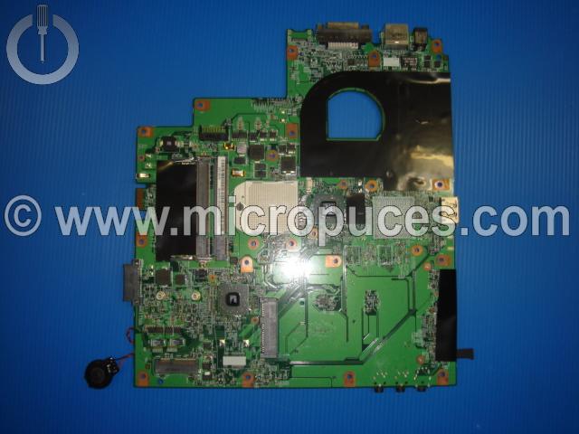 Carte mre Fujitsu Siemens pour AMILO PA3515