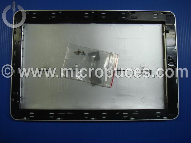 Plasturgie * NEUVE * complète Easypad 10"
