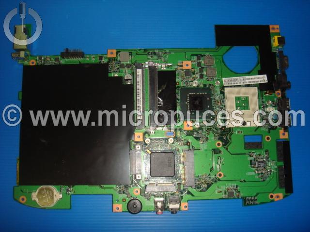 Carte mère * NEUVE * ACER MB.ANK01.002 pour Aspire 2920
