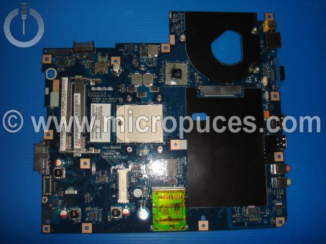 Carte mère * NEUVE * ACER MB.N3602.001 pour Emachines E625