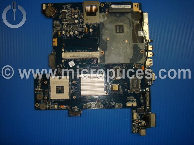 Carte mre ASUS pour A9RP