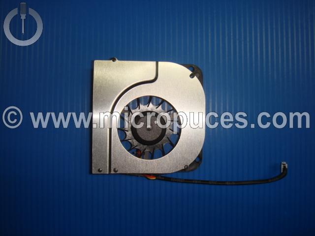 Ventilateur CPU pour ASUS A9RP