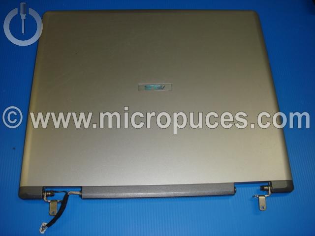 Plasturgie d'cran pour ASUS A9RP