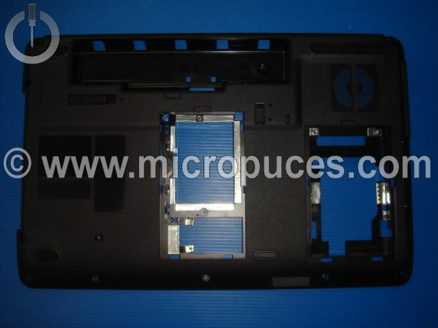 Plasturgie * NEUVE * bottom case eMachines et Aspire
