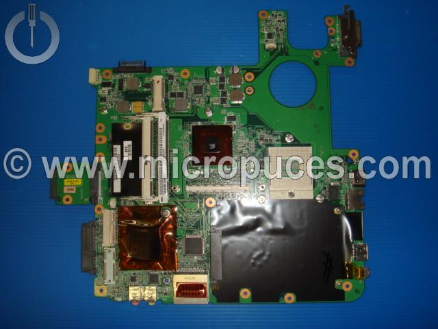 Carte mre PACKARD BELL 7448900000 pour EasyNote SL65