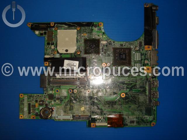 Carte mre * NEUVE * HP 459564-001 pour HP DV6000