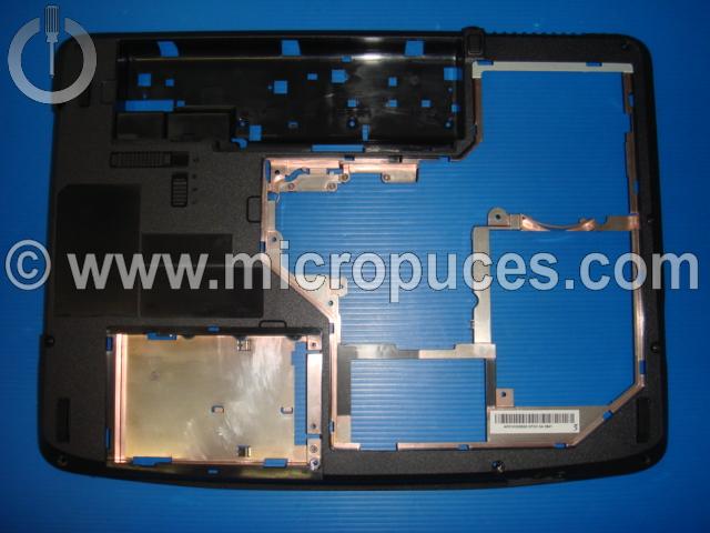 Plasturgie de base * NEUVE * pour ACER Aspire 5720