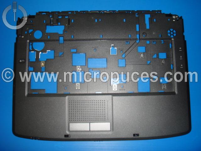 Plasturgie * NEUVE * top case pour ACER Emachine E520 E720