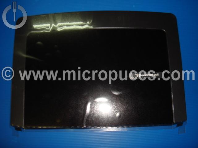 Plasturgie d'écran * NEUVE * pour PACKARD BELL Butterfly S