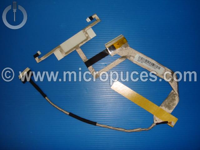Nappe video * NEUVE * pour ACER Aspire 6530 6930