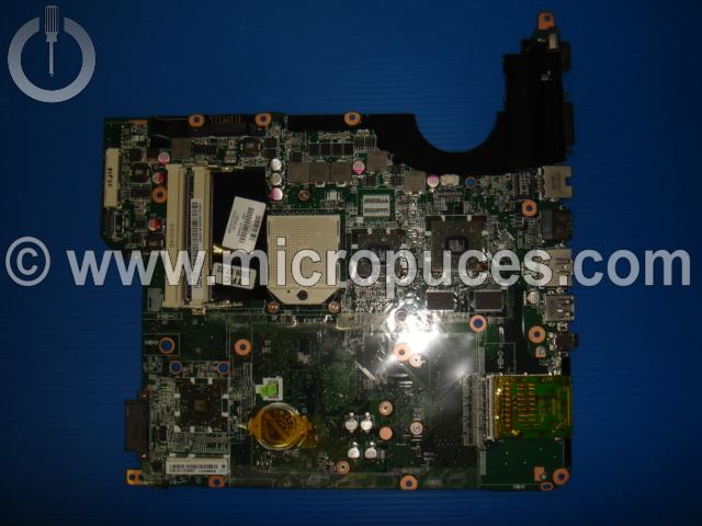 Carte mere * NEUVE * HP 506070-001 pour HP DV5