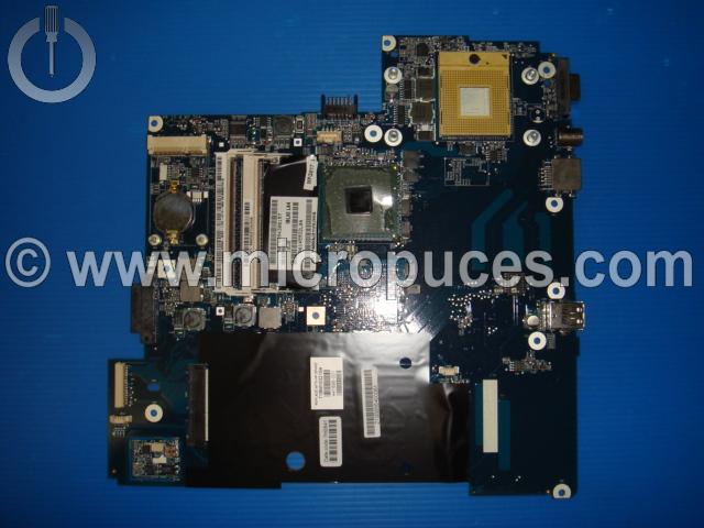 Carte mere * NEUVE * HP 441696-001 pour COMPAQ C300 C500