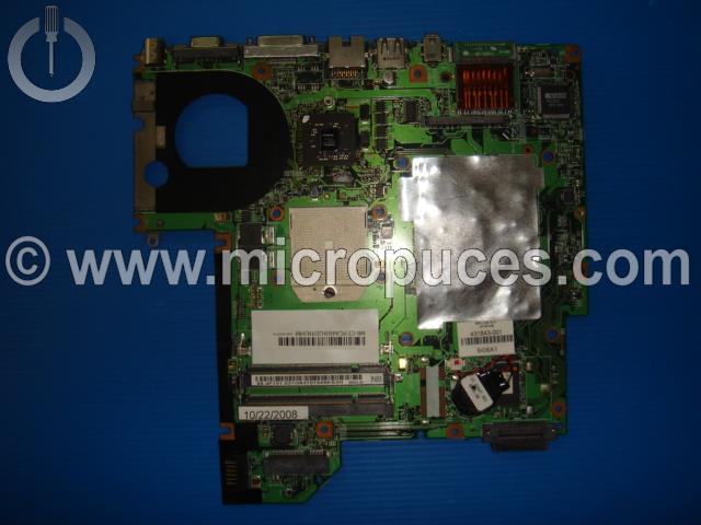 Carte mere * NEUVE * HP 431843-001 pour HP DV2000