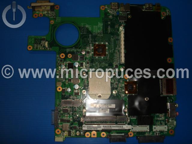 Carte mère * NEUVE * PACKARD BELL EasyNote ML61
