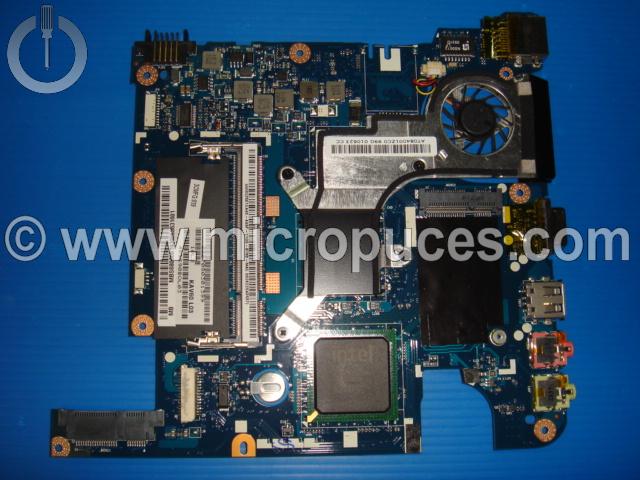 Carte mre ACER pour Aspire One D250 version HDD