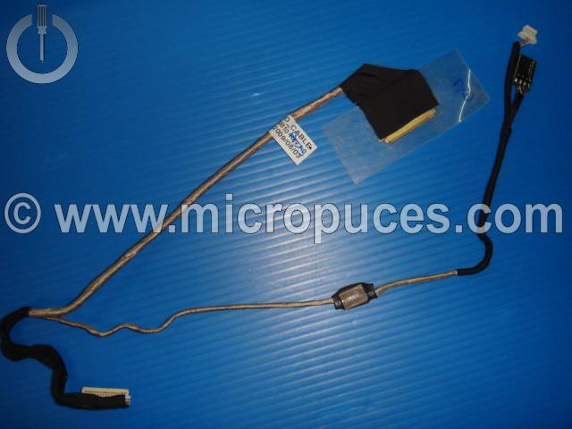 Nappe video pour ACER Aspire One D250