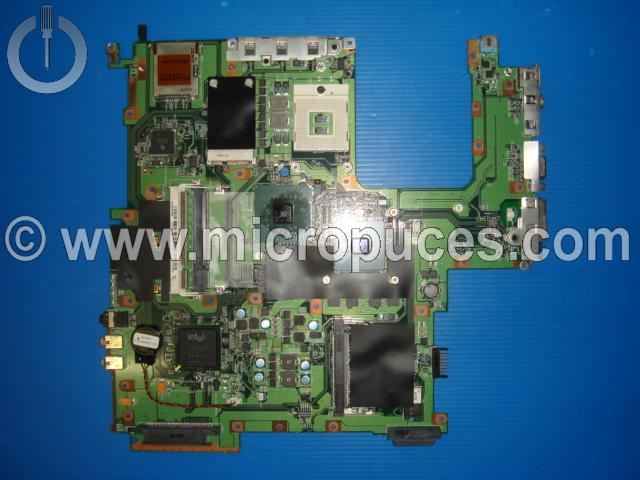 Carte mère * NEUVE * 48.4G902.02M pour ACER Aspire 9420