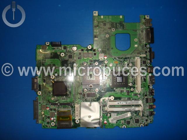 Carte mre * NEUVE * ACER MB.ASR06.002 pour Aspire 6930G