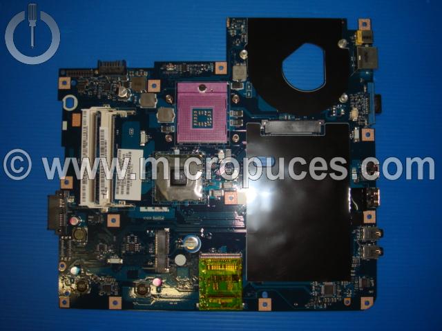 Carte mre * NEUVE * PACKARD BELL EasyNote TH36