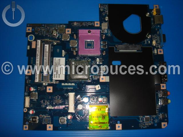 Carte mère * NEUVE * ACER MB.N5802.001 pour Emachines G525 G725
