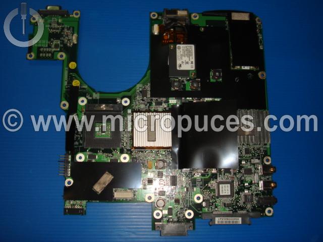 Carte mre MEDION MIM2190