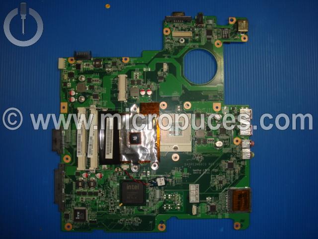 Carte mre PACKARD BELL EasyNote MH36