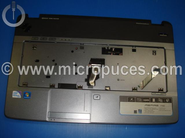 Plasturgie de base ACER Aspire 7736Z