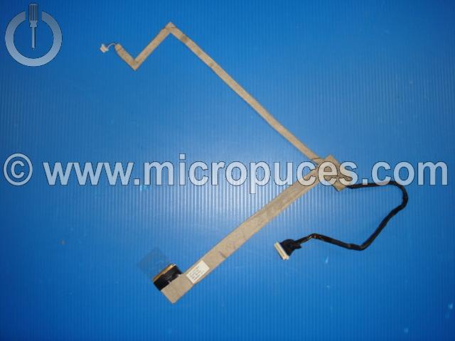 Nappe vidéo pour ACER Aspire 7736Z