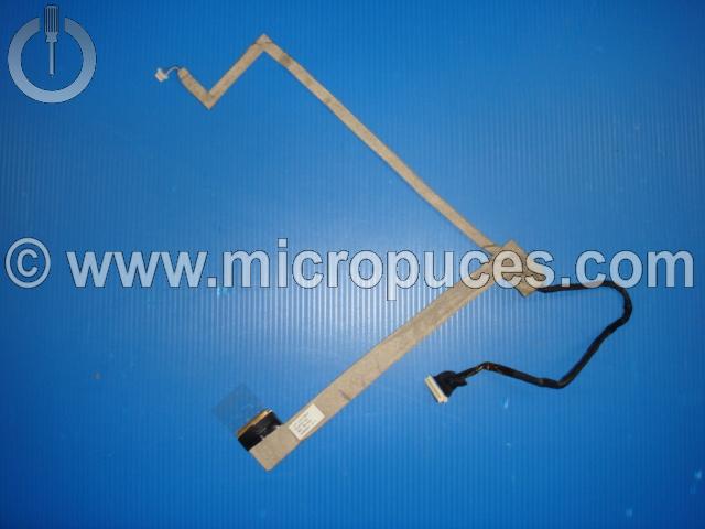 Nappe vido pour ACER Aspire 7736Z