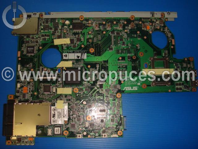 Carte mère ASUS pour A8J