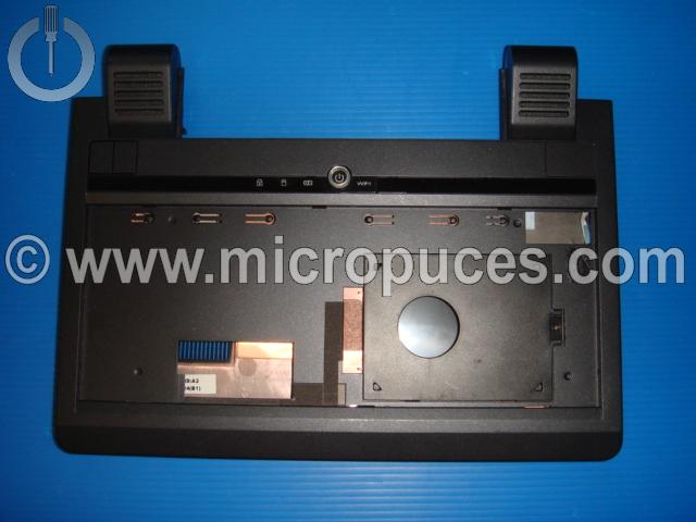 Plasturgie de base Packard Bell EasyNote XS20