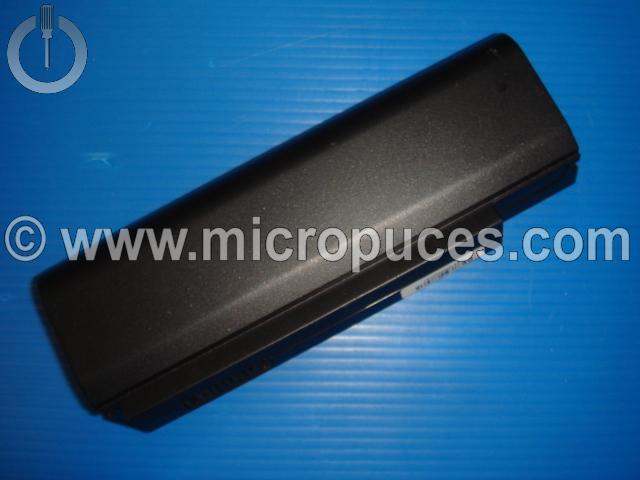 Batterie PACKARD BELL pour EasyNote XS20
