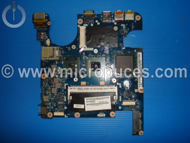 Carte mre * NEUVE * ACER MB.S9102.001 pour Aspire One P531