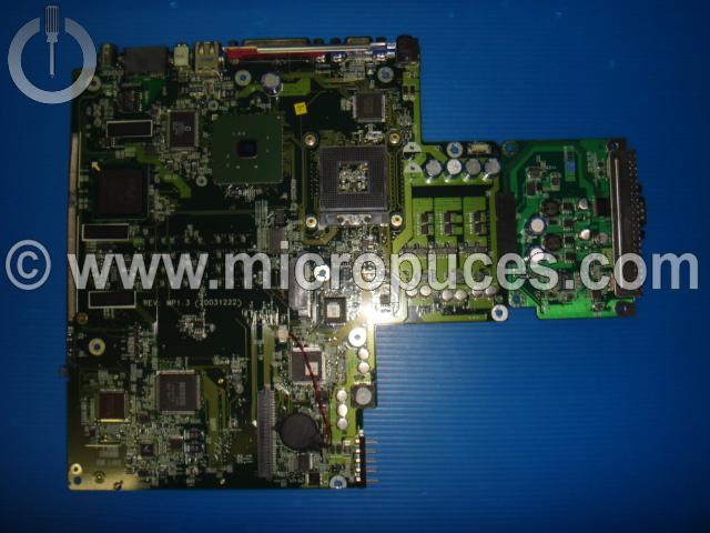 Carte mère * NEUVE * pour Samsung V25
