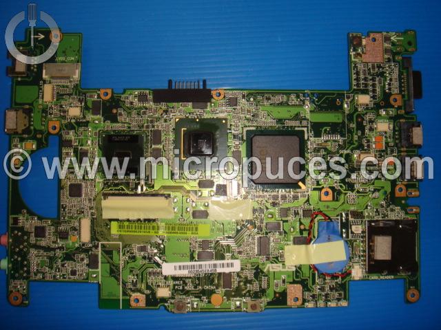 Carte mère * NEUVE * pour ASUS Eeepc 901