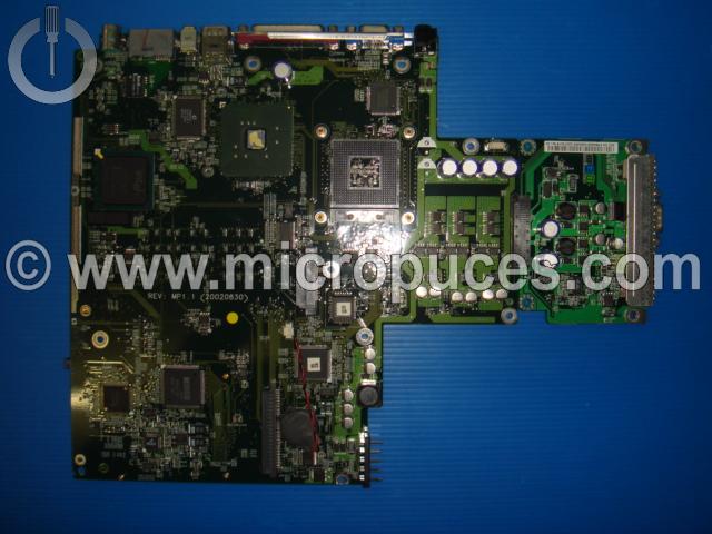 Carte mre pour Samsung V20