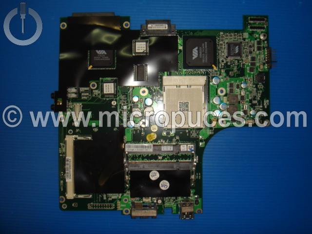 Carte mère * NEUVE * PACKARD BELL EasyNote B3