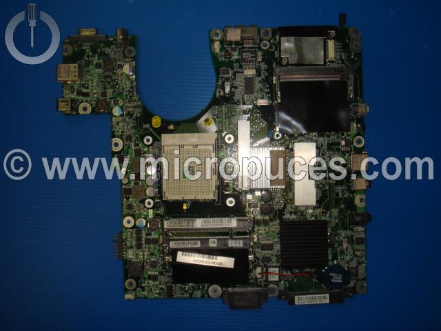 Carte mère * NEUVE * PACKARD BELL EasyNote R3 (7037660000)