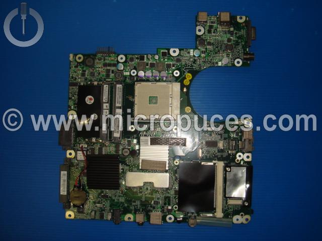Carte mère * NEUVE * PACKARD BELL EasyNote R3 (7037660100)