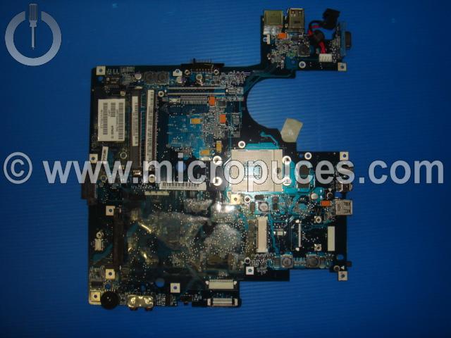 Carte mère * NEUVE * TOSHIBA K000041180 pour Satellite A110