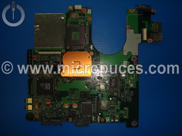 Carte mre * NEUVE * TOSHIBA V000068100 pour Satellite A100-253