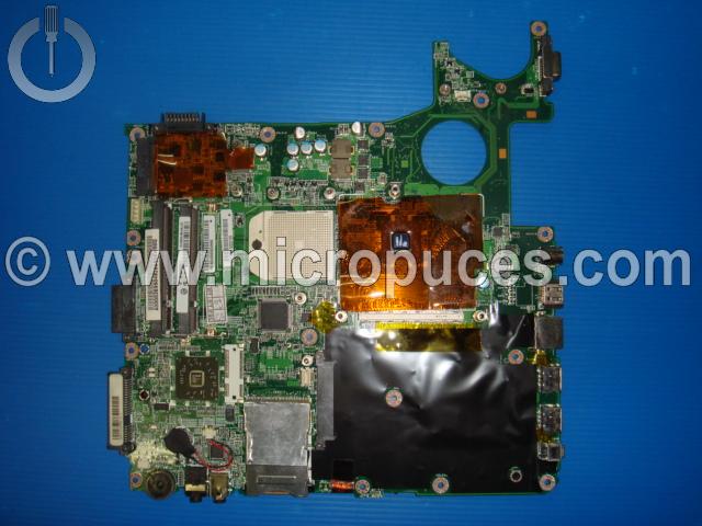 Carte mre TOSHIBA A000036910 pour Satellite A300D P300D