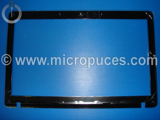 Plasturgie * NEUVE * tour d'cran pour PACKARD BELL Butterfly M